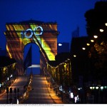 100th Tour de France 2013