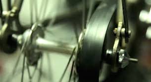 Bicycled行程