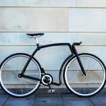 Viks-Steel-Urban-Commuter-Profile1