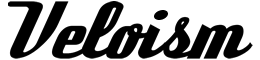 Veloism